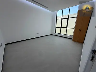 Spacious 1BHK Apartment for Rent|KCA|52K