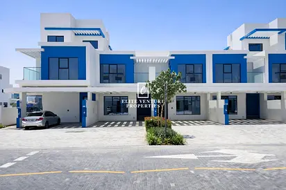 Ready to move in | Spacious | Community View