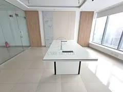 Spacious | Semi Furnished | Near Metro