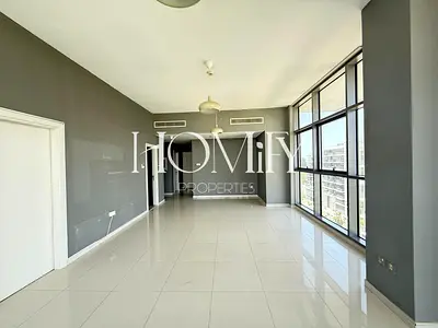 Hot Deal | Luxury Building | Prime Location