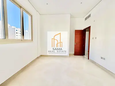 BRAND NEW 1/BHK ONLY 32K IN AL QULAYAAH
