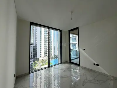 Premium Living | Pool View | Mortgage Accepted