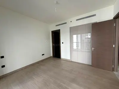 Premium Living | Pool View | Mortgage Accepted