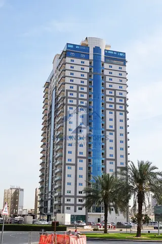 Blend of Active Lifestyle | Next To International Stadium | Canal View | Spacious Unit