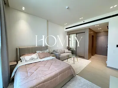 Marina View | Lower Floor | Ready to Move in