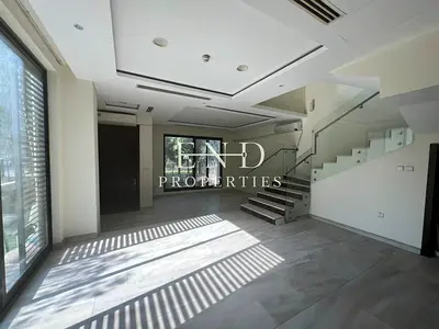 Unique | Corner Villa | I G+2 With Lift | View Now