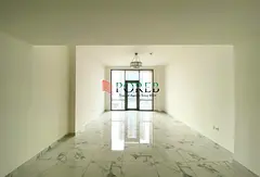 Huge Living Spaces | Reduced Price | 4 cheques