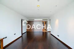 VACANT NOW | BRIGHT SPACE | MOTIVATED SELLER
