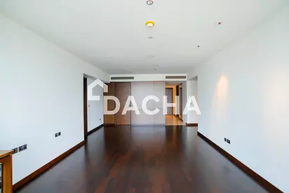VACANT NOW | BRIGHT SPACE | MOTIVATED SELLER