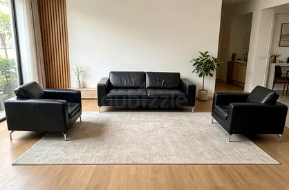 Sofa Natuzzi Pure Leather 5 Seater
