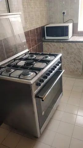 Mens Bed space available for rent in Abu Shagara, Sharjah