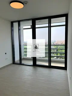 Spacious Cozy 2-bedrooms Apartment with Scenic view|Amneties