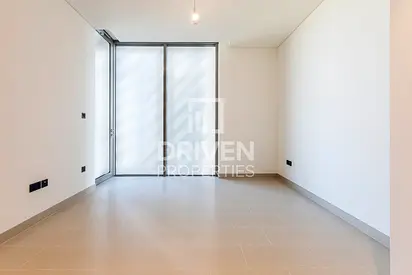 Investment Deal | Burj Khalifa View | Resale