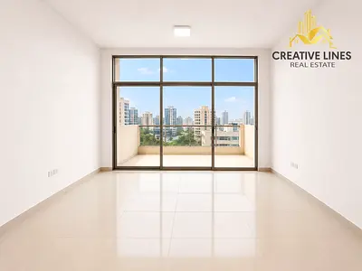 Elegant 2BHK Family Apartments Offering Comfort, Space & Modern Lifestyle Amenities