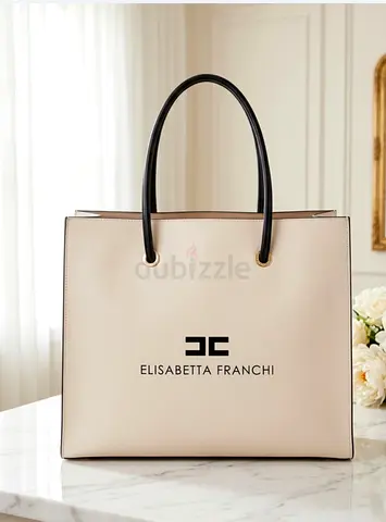 Woman’s bag