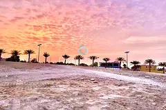 Enormous Plot | Available | Ready to Build
