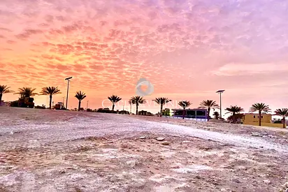 Enormous Plot | Available | Ready to Build