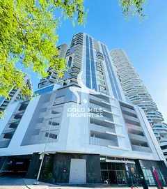 Brand New | 3 Bedroom + Maid Room | Prime Location | Open View