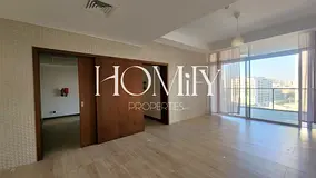 Spacious 2BHK | Upgraded | Great Finishing