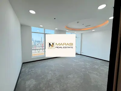 Beautifully Designed | Fully Fitted | Prime Location