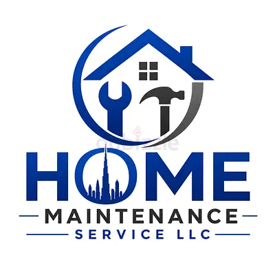 Air Conditioning Service