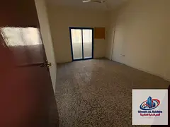For rent: 3-bedroom apartment with a living room in Al Shuwaheen, with spacious areas and a location