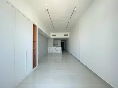 BRIGHT STUDIO ✅✅ FULLY FURNISHED ✅✅ AVAILABLE IN 1 AUGUST