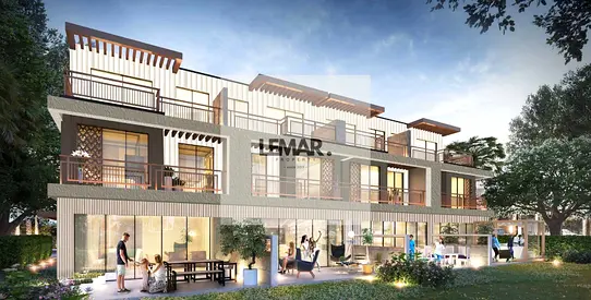 OP Price Deal | Below Market Price | Modern & Spacious