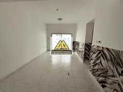 2 Bedroom Apartment for Annual Rent in Pearl Towers – Al Rashidiya 1 Ajman with Parking