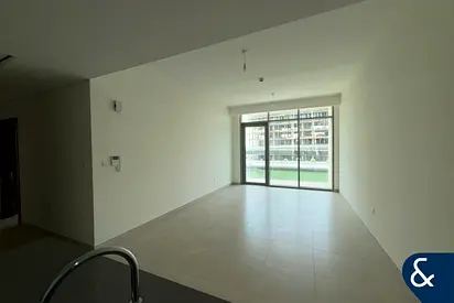 Canal View | Vacant | Two Bed Plus Maids