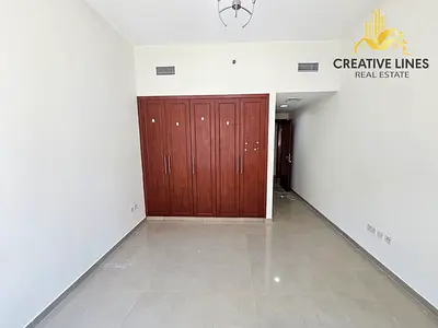 CHILLER FREE huge 2bhk with laundry room/all master rooms/gym pool parking free