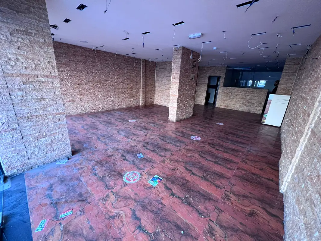 gallery-image