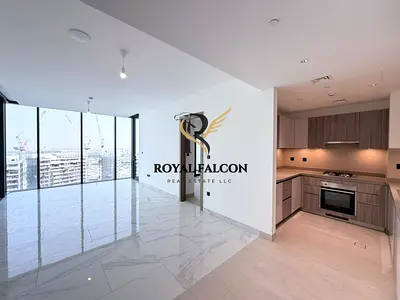 Limited Time Offer | 2Bed With Store | High Floor