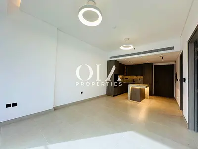 Modern 1BR Apartment | Altia One | Spacious Layout