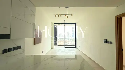 Marina View | Brand New | Ready to Move