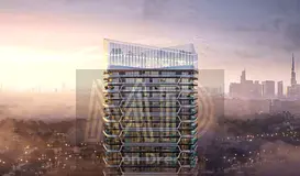 LIVE IN STYLE | STUNNING 2BR RESIDENCE
