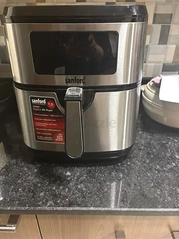 Air fryer for sale