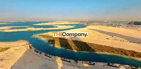 Amazing Sea View | Best Price I Fully Furnished