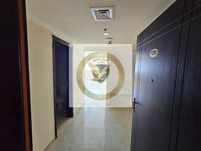 2BR in Al Majaz 2 | 1 Month Free + Free Parking
