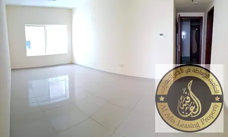 32K,34K,36K,38K,1 MONTH FREE 1 BR HALL APARTMENTS EASY ACCESS TO DUBAI ON DUBAI SHARJAH BORDER ON RTA F 24 BUS STOP CONECTING TO STADIUM METRO STATION