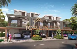 4 Beds Unit I Prime Location I Camelia D2