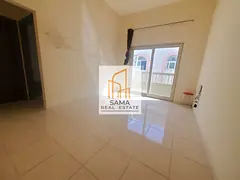 Spacious 1Bhk Apartment || With Balcony || High Free Maintenance || Prime Location || Muwalieh Comme
