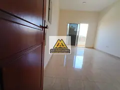 Prime location | On Sheikh Ammar Street | Balcony | Master room | Central AC | Parking next to build