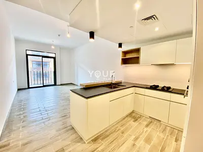 Best Price| Modern Finishing | Fitted Kitchen