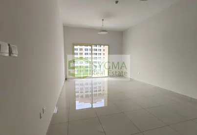 Two Bedroom | One Month Free | Near Metro