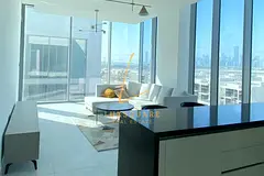 Vacant On Transfer | Lagoon View | Best Price
