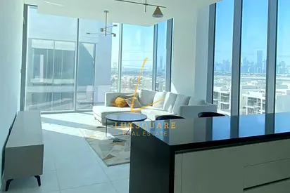 Vacant On Transfer | Lagoon View | Best Price