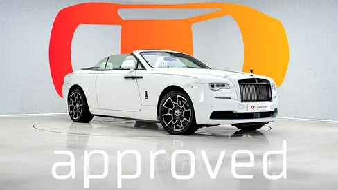 UAEs Very Best Example | 2 Years Free Servicing | AED 22,663 Per Month