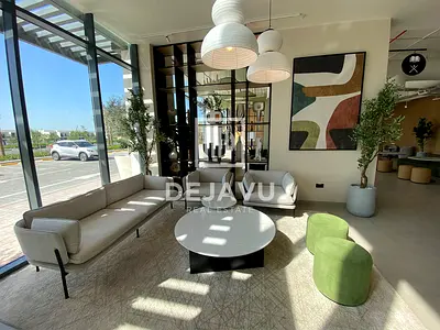 Brand New | Spacious | Ready to move in