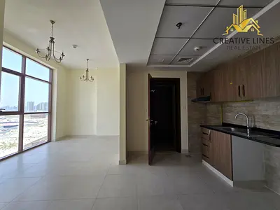 Lowest Price || Nice Studio || Ready To Move